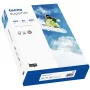 Inapa 2100011529 Valge