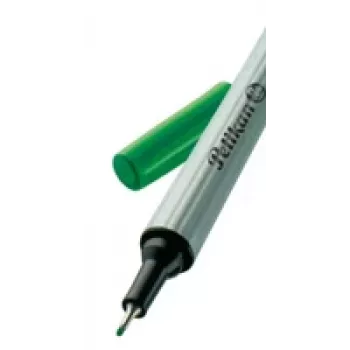 Pelikan 943191 roheline