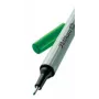 Pelikan 943191 roheline
