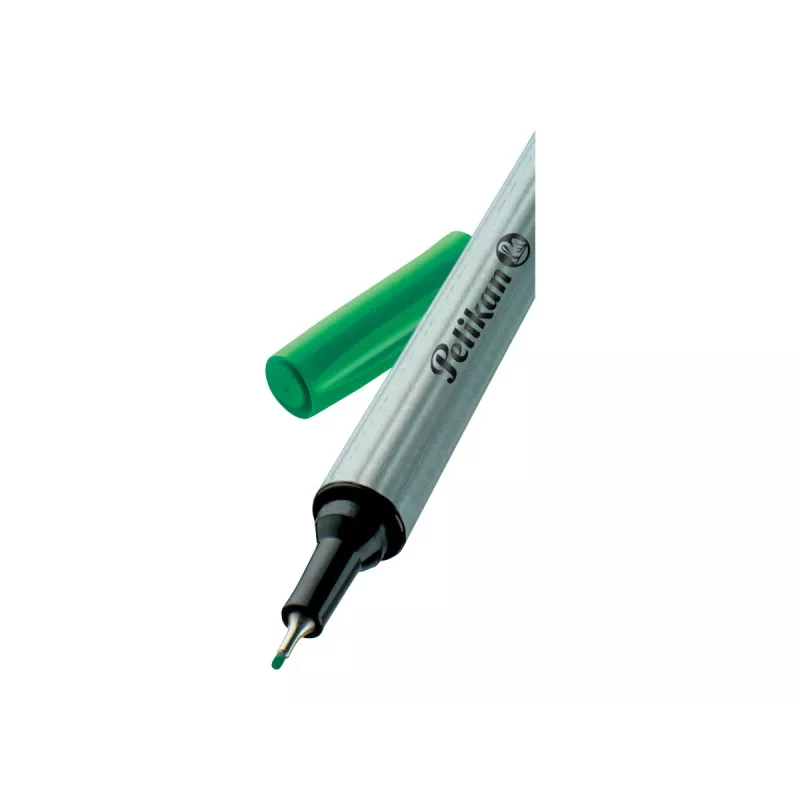 Pelikan 943191 roheline