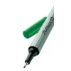 Pelikan 943191 roheline