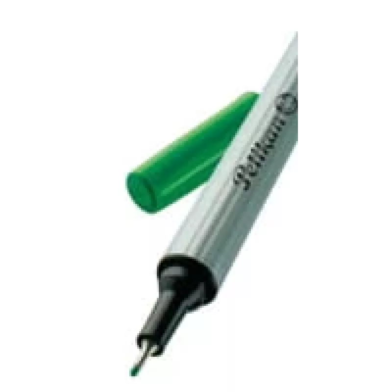 Pelikan 943191 roheline