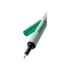 Pelikan 943191 roheline