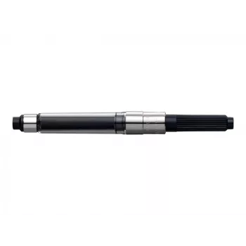 Pelikan 999128 Must