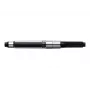 Pelikan 999128 Must