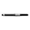 Pelikan 999128 Must