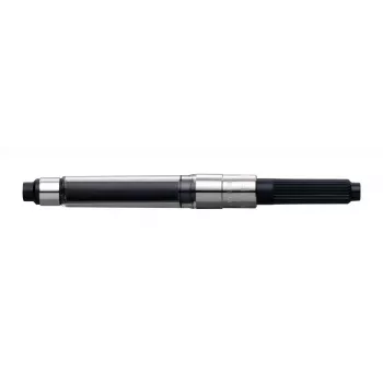 Pelikan 999128 Must