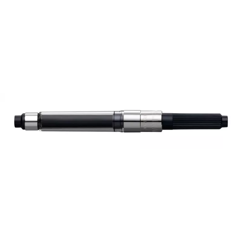 Pelikan 999128 Must
