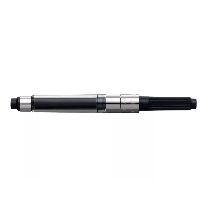 Pelikan 999128 Must