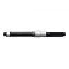 Pelikan 999128 Must