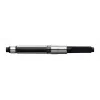Pelikan 999128 Must