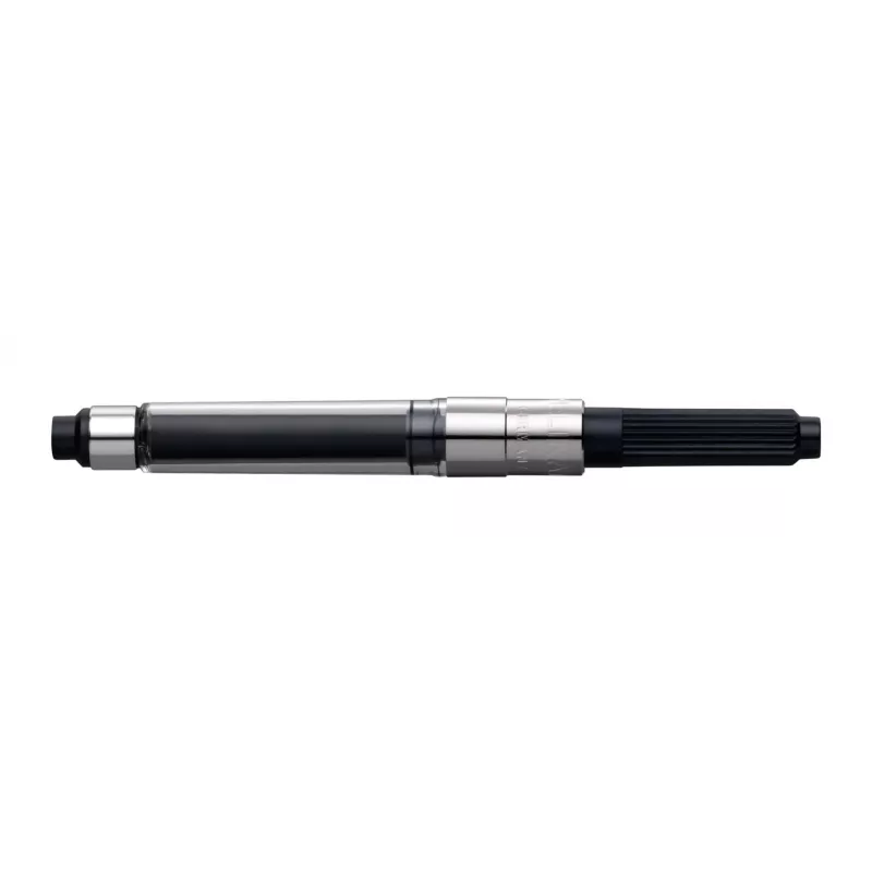 Pelikan 999128 Must