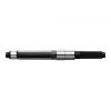 Pelikan 999128 Must