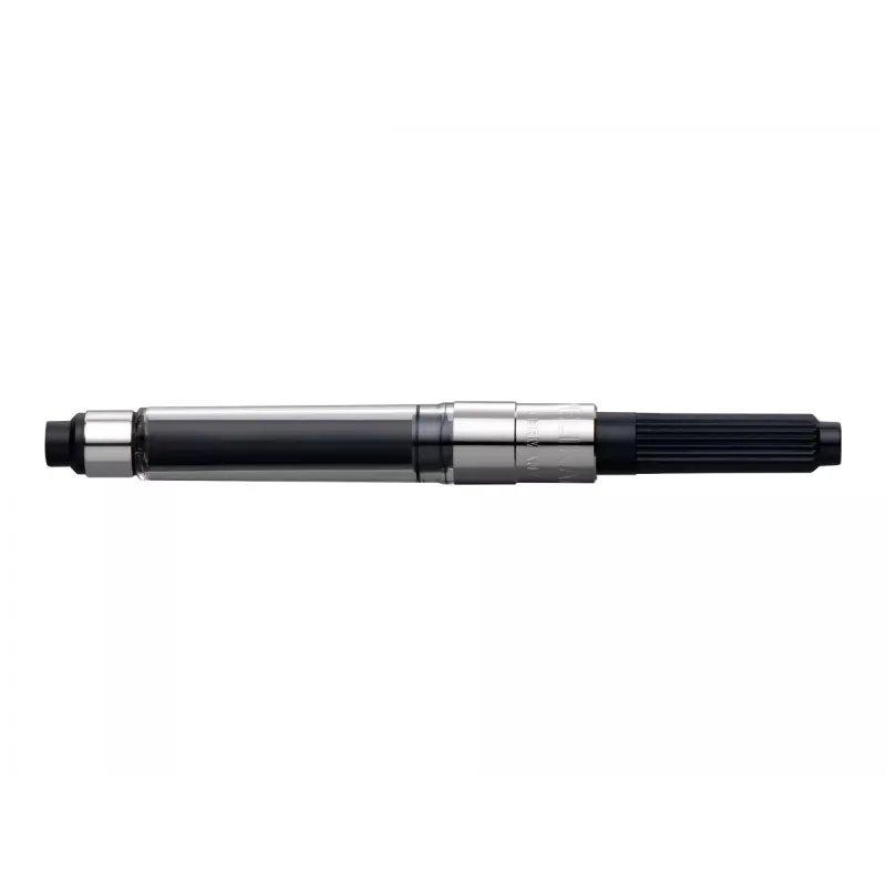 Pelikan 999128 Must