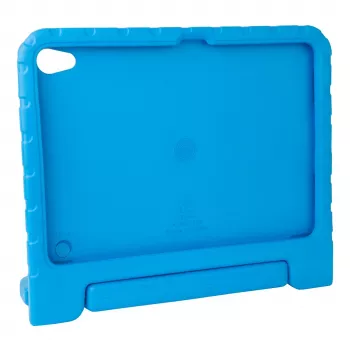 Goodconnections CASE-I10KB sinine