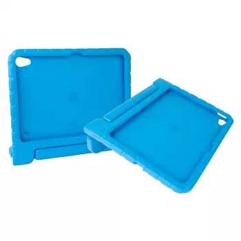 Goodconnections CASE-I10KB sinine
