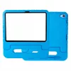 Goodconnections CASE-I10KB sinine