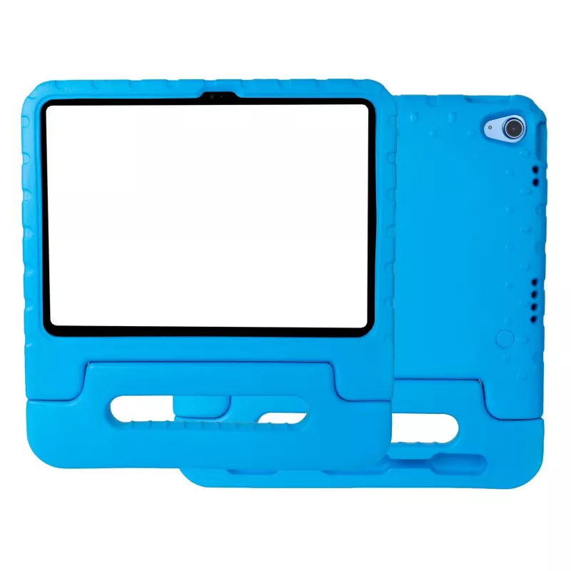 Goodconnections CASE-I10KB sinine