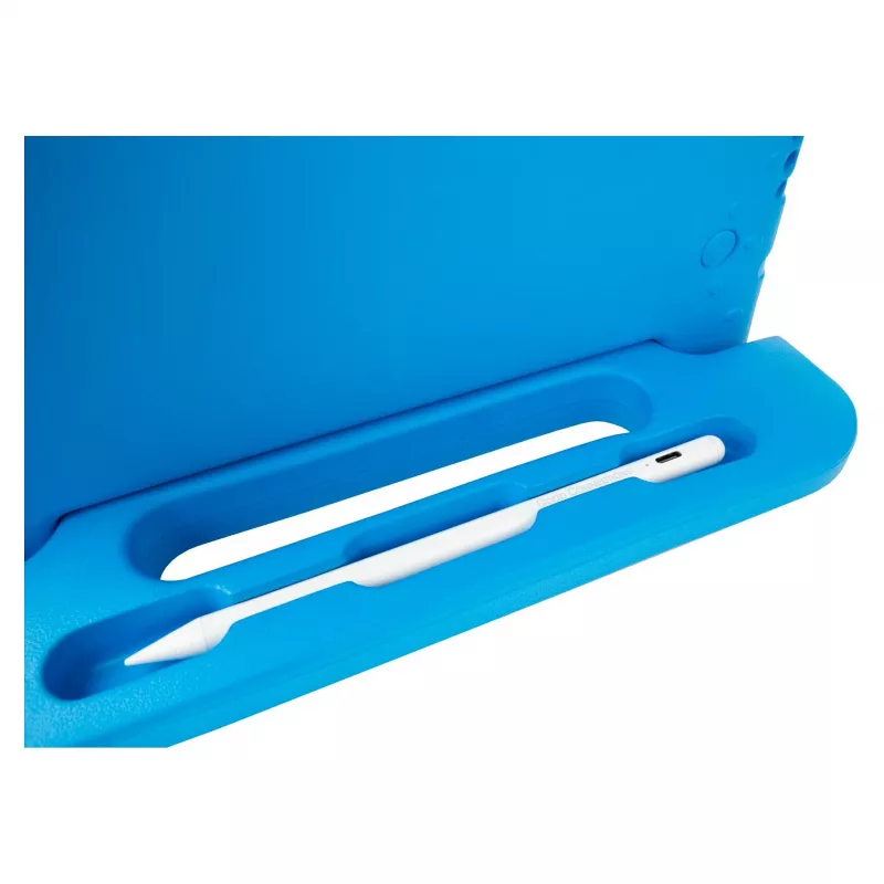 Goodconnections CASE-I10KB sinine