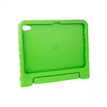 Alcasa CASE-I10KG tahvelarvuti kaitseümbris 27,7 cm (10.9) roheline kaas (CASE-I10KG)