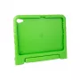 Alcasa CASE-I10KG tahvelarvuti kaitseümbris 27,7 cm (10.9) roheline kaas (CASE-I10KG)