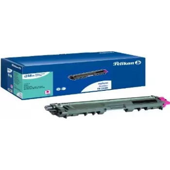 Toner Pelikan Brother TN-242M 1248m magenta taastatud