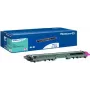 Toner Pelikan Brother TN-242M 1248m magenta taastatud