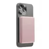 Intenso akupank USB 10000MAH MAG/ROSE 7344033