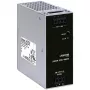 Toiteplokk Lancom Systems LANCOM DPSU-480/55 — 480 W, AC 100–240 V, TS35 DIN, must/teras