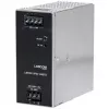 Toiteplokk Lancom Systems LANCOM DPSU-480/55 — 480 W, AC 100–240 V, TS35 DIN, must/teras