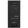 Toiteplokk Lancom Systems LANCOM DPSU-480/55 — 480 W, AC 100–240 V, TS35 DIN, must/teras
