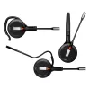 Peakomplekt EPOS SENNHEISER IMPACT SDW 5016 - UK