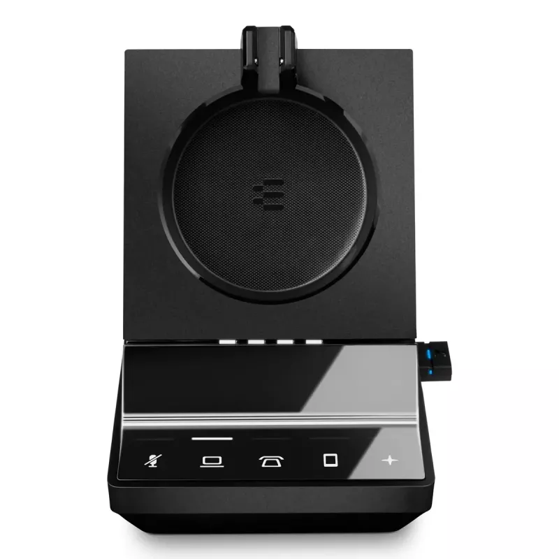 Peakomplekt EPOS SENNHEISER IMPACT SDW 5016 - UK