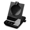 Peakomplekt EPOS SENNHEISER IMPACT SDW 5016 - UK
