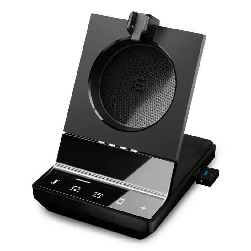 Peakomplekt EPOS SENNHEISER IMPACT SDW 5016 - UK