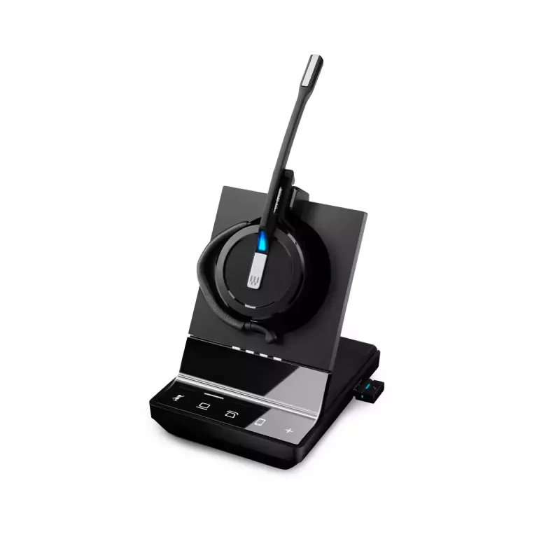 Peakomplekt EPOS SENNHEISER IMPACT SDW 5016 - UK