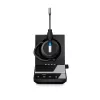 Peakomplekt EPOS SENNHEISER IMPACT SDW 5016 - UK