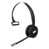 Peakomplekt EPOS SENNHEISER IMPACT SDW 5016 - UK