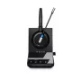 Peakomplekt EPOS SENNHEISER IMPACT SDW 5016 - UK