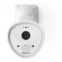 Fikseeritud kuplikaamera MOBOTIX M1A-S 150×85° päeva-/ööobjektiiviga