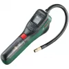 Bosch 0603947002 elektriline õhupump roheline