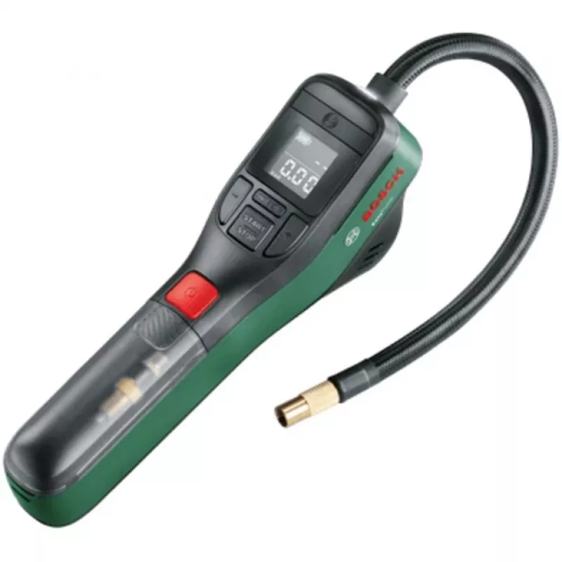 Bosch 0603947002 elektriline õhupump roheline