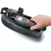 Bosch 0603947002 elektriline õhupump roheline