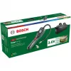 Bosch 0603947002 elektriline õhupump roheline