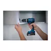 Bosch GSB 18V-45 Professional - löökpuur/kruvikeeraja - juhtmeta - 2 kiirust - padrunvõti 13 mm - 45 N·m - 2 akut - 18 V (06019K3303)