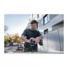 Bosch GSB 18V-45 Professional - löökpuur/kruvikeeraja - juhtmeta - 2 kiirust - padrunvõti 13 mm - 45 N·m - 2 akut - 18 V (06019K3303)