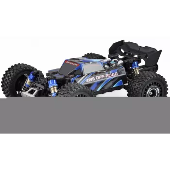 Amewi 22626 Raadio teel juhitav (RC) mudel Buggy Elektrimootor 1:16