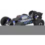 Amewi 22626 Raadio teel juhitav (RC) mudel Buggy Elektrimootor 1:16