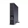 Katkematu toiteallikas CyberPower OLS3000ERT2UA 3 kVA 2700 W 10 vahelduvvoolu pistikupesa