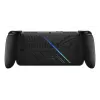Pihukonsool ASUS ROG Ally X RC73XA-NH011W, 7-tolline 1920x1080 120Hz IPS, AMD Ryzen AI Z2 Extreme 8-tuumaline, 24 GB LPDDR5x, 1 TB SSD, Wi‑Fi 6E, Bluetooth 5.2, 80 Wh aku